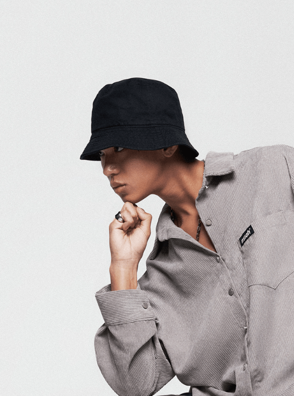 Masculine Chic: Top Trends in Men's Fashion Collections for 2024 - Beyzy Store
