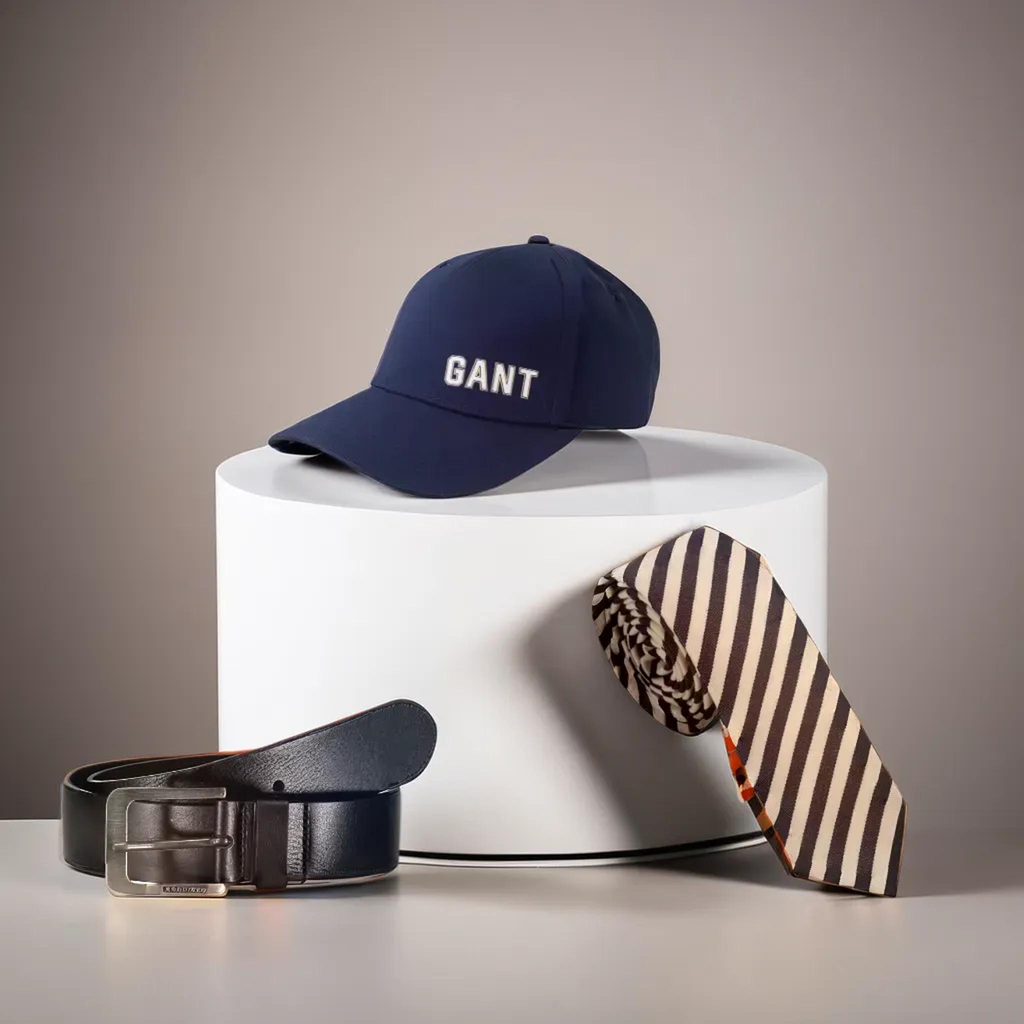 Men's Accessories