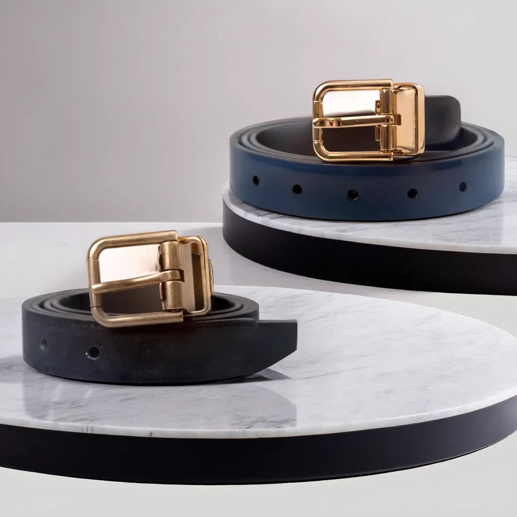 Men's Belts