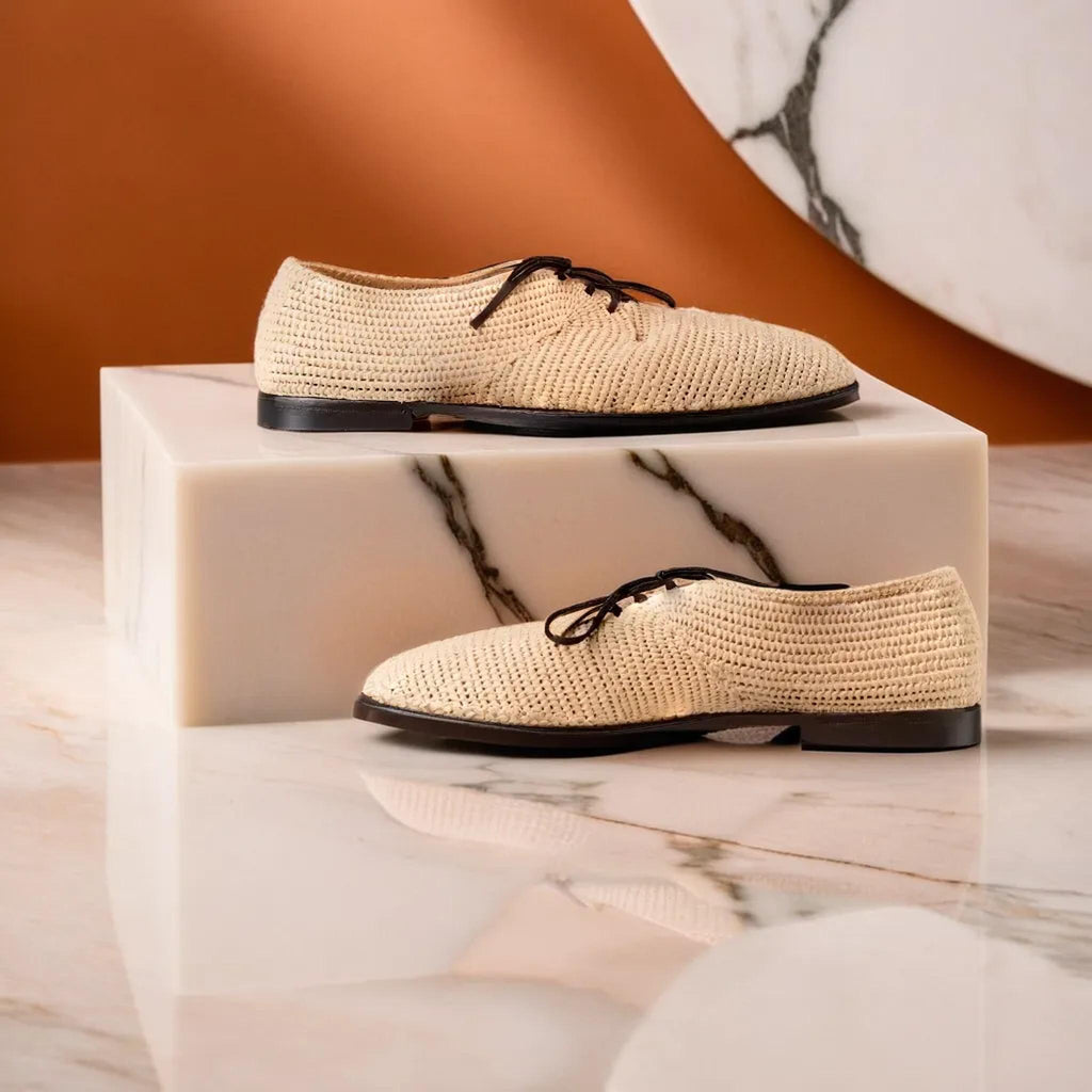 Men's Casual Shoes