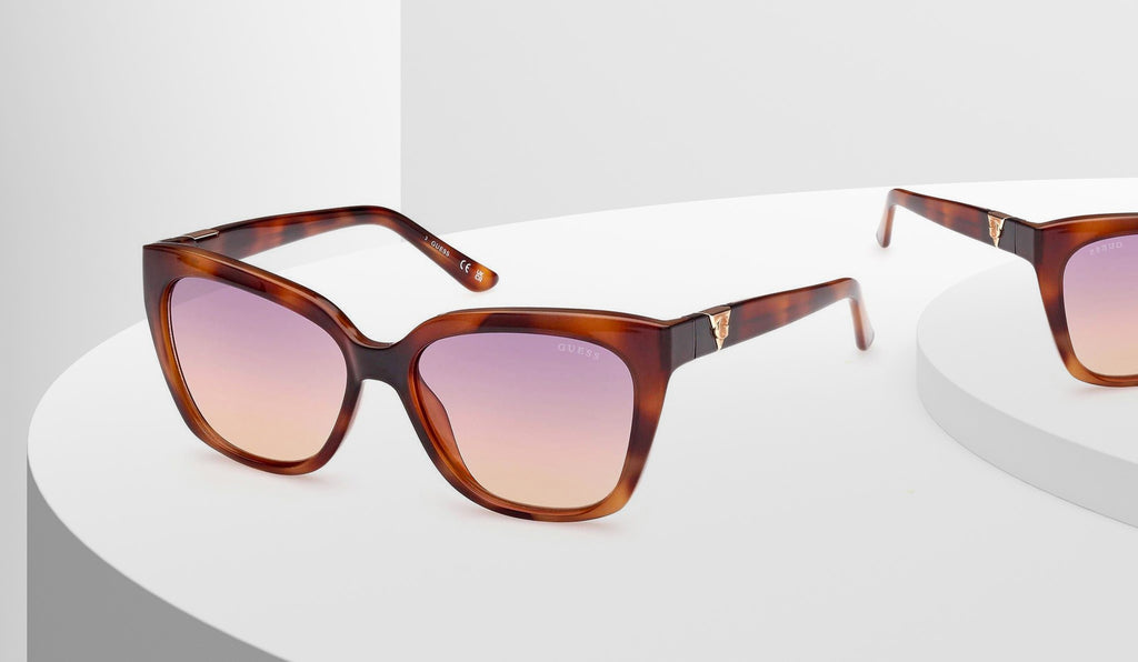 Women's Sunglasses