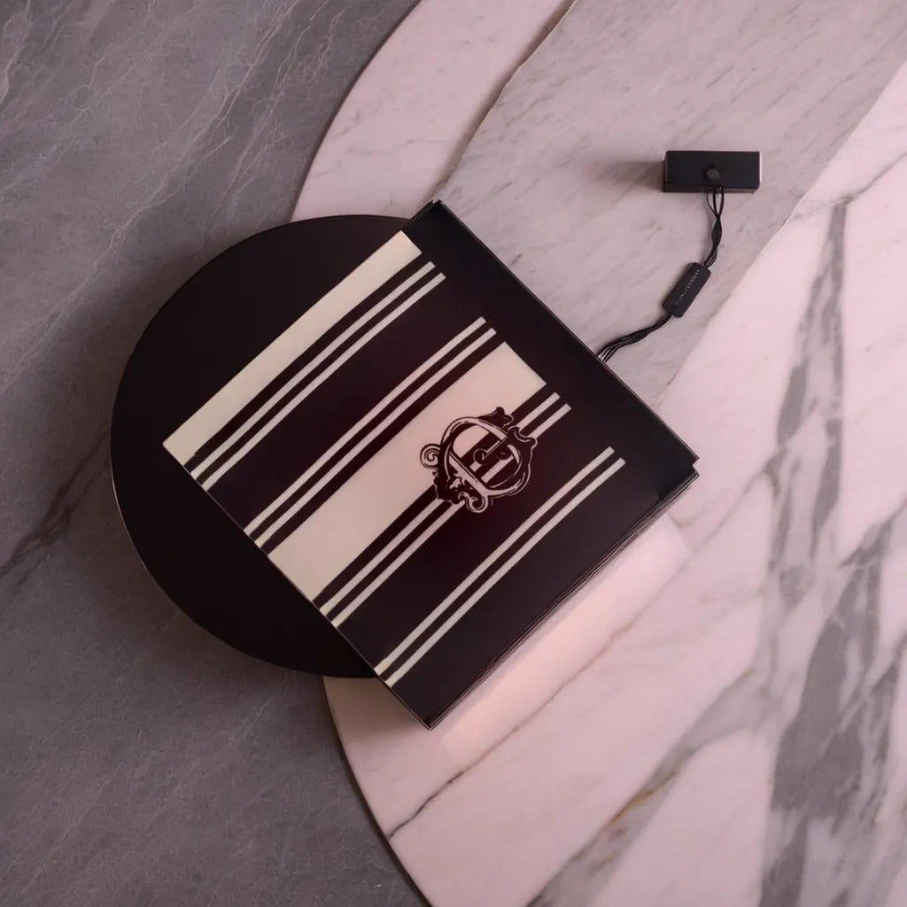 Men's Handkerchief