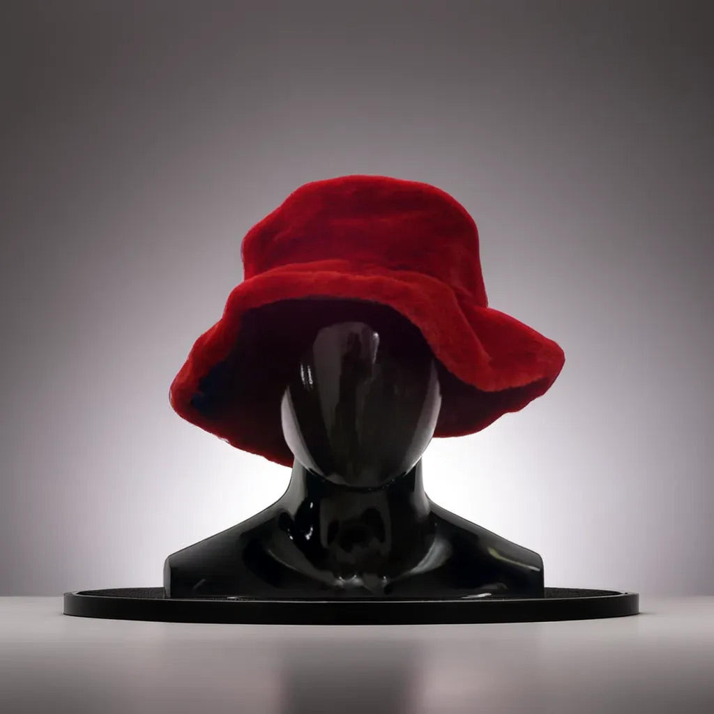 Women's Hats & Caps