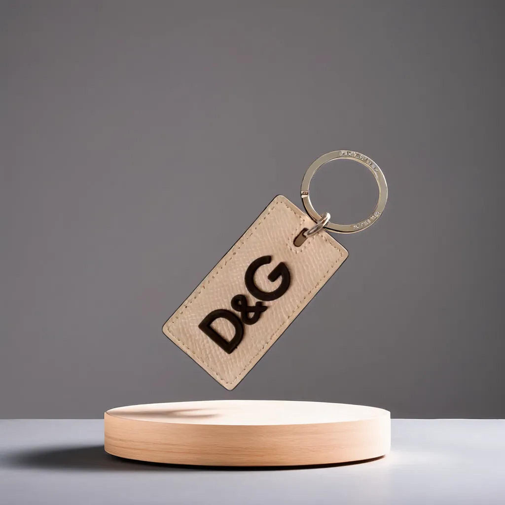 Women's KeyChains