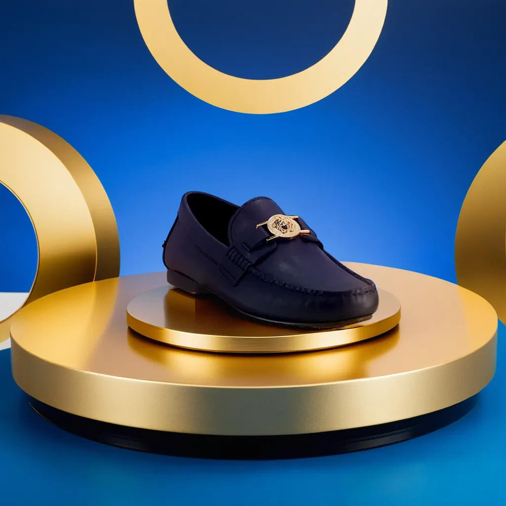 Men's Loafers