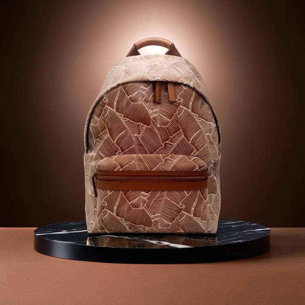 Men's Backpacks