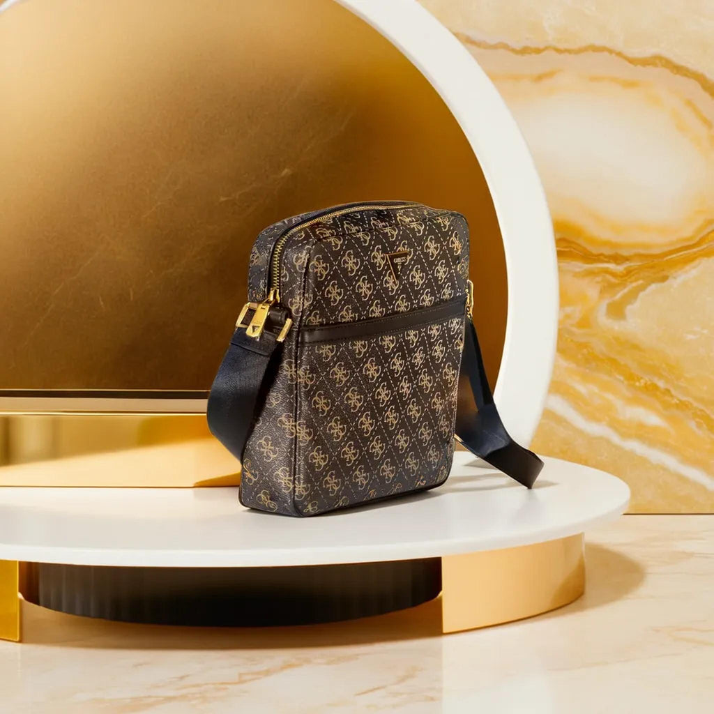Men's Shoulder Bags