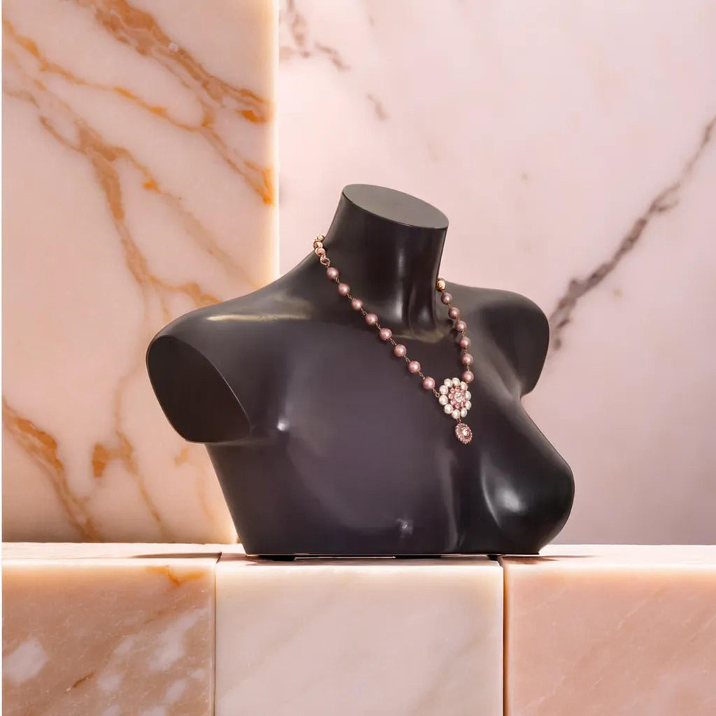 Women's Necklaces