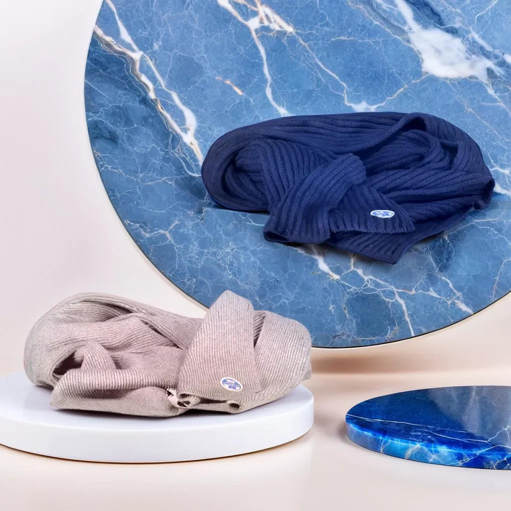 Men's Scarves