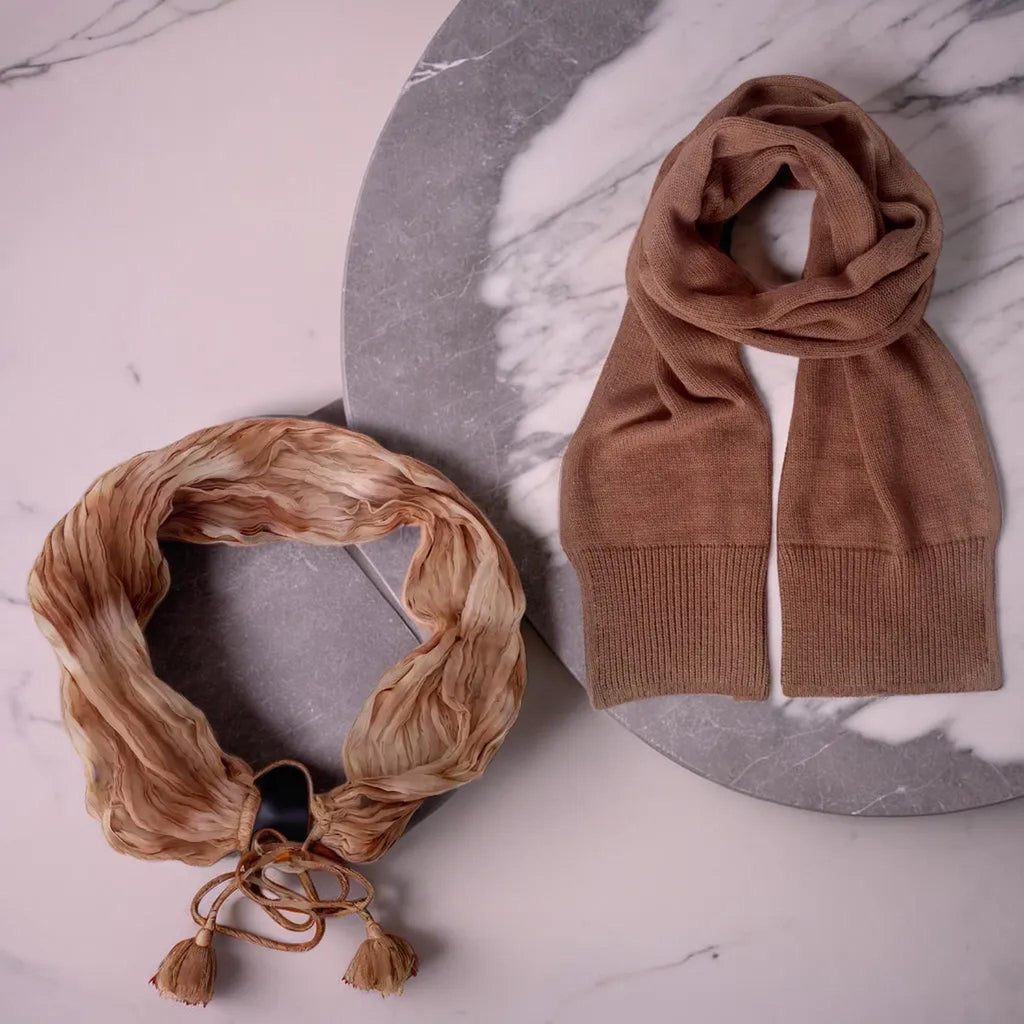 Women's Scarves
