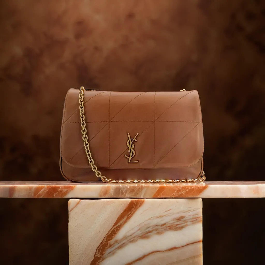 Women's Shoulder Bags