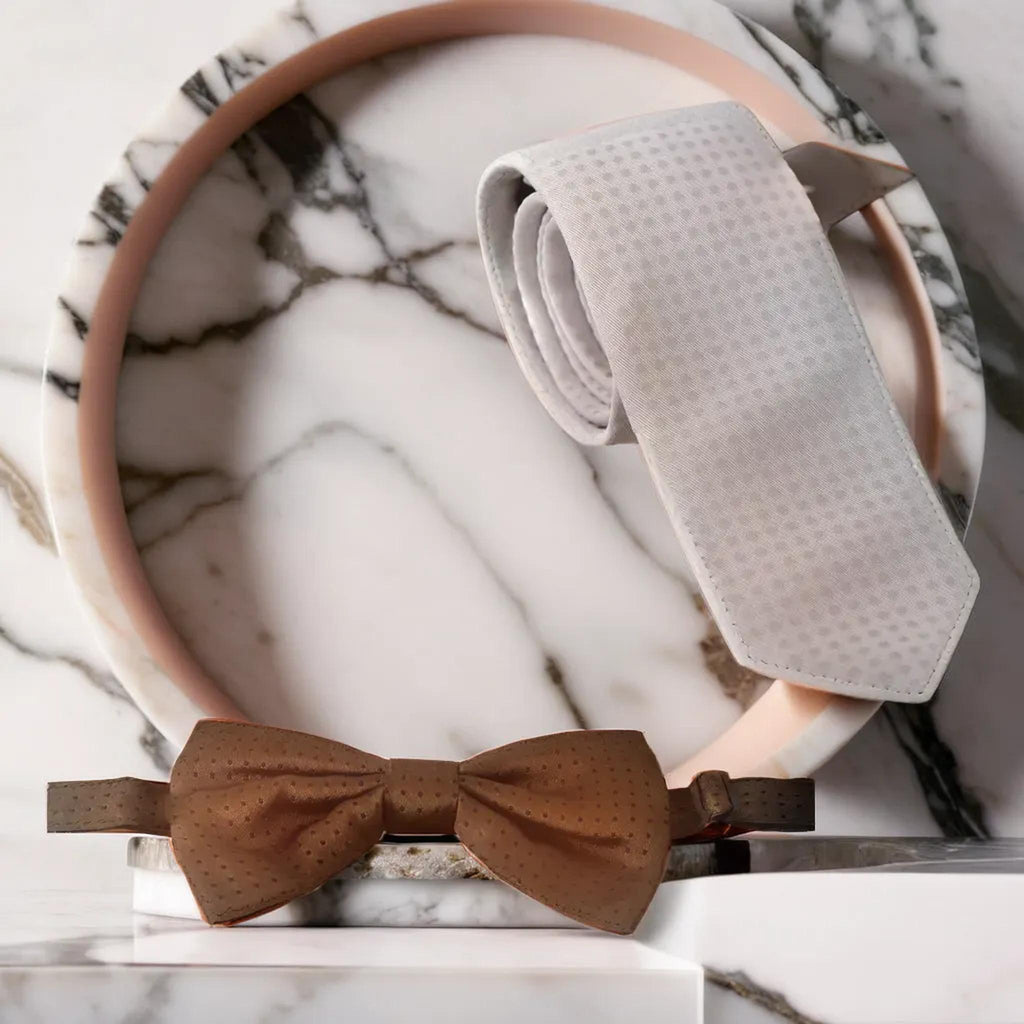 Men's Ties & Bowties