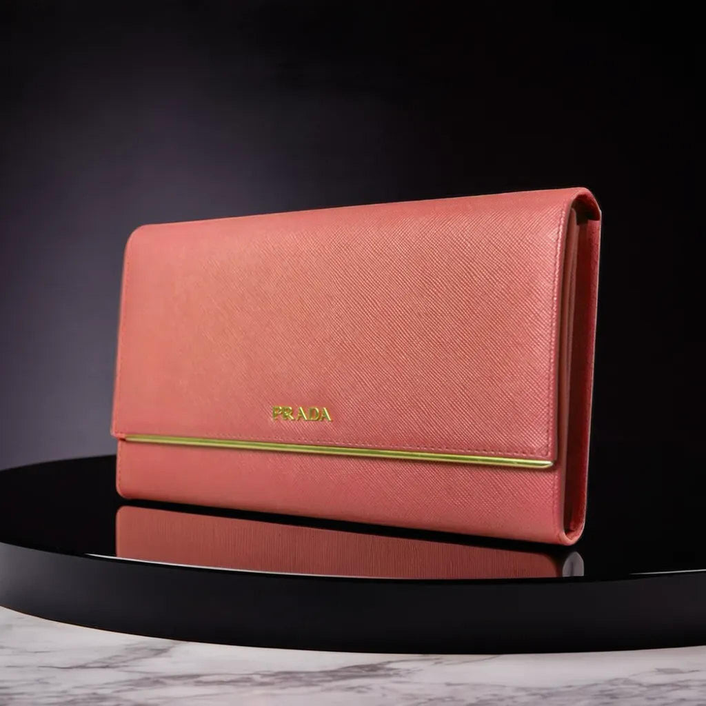 Women's Wallets