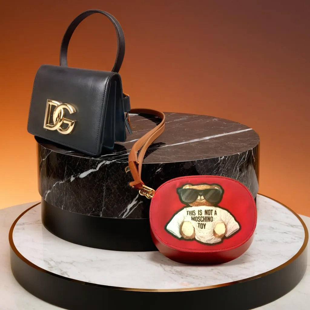 Bags Women - Belt Bags - Beyzy Store