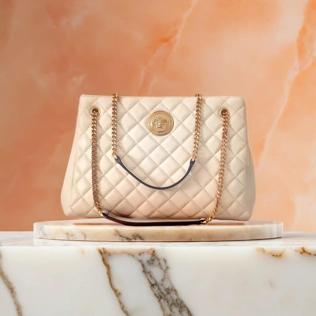 Bags Women - Tote Bags - Beyzy Store
