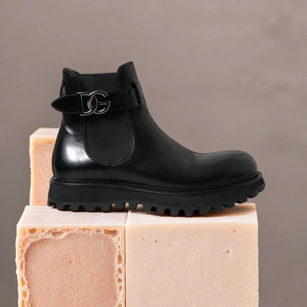 Shoes Men - Boots