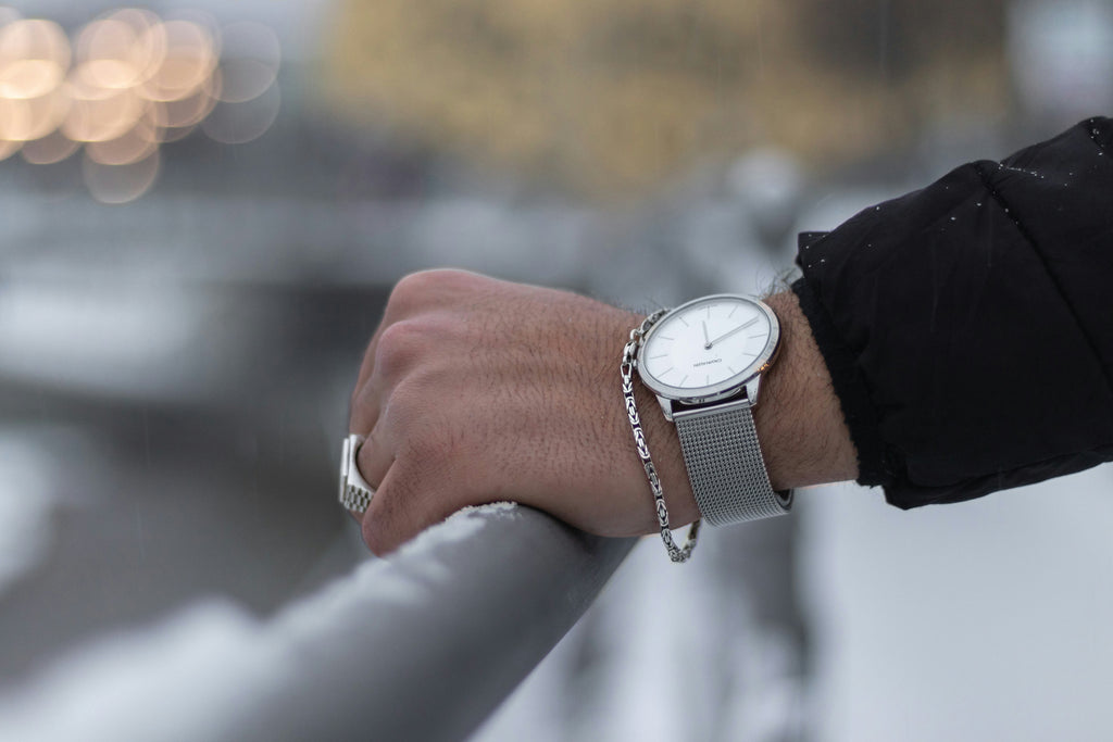 Men's Watches