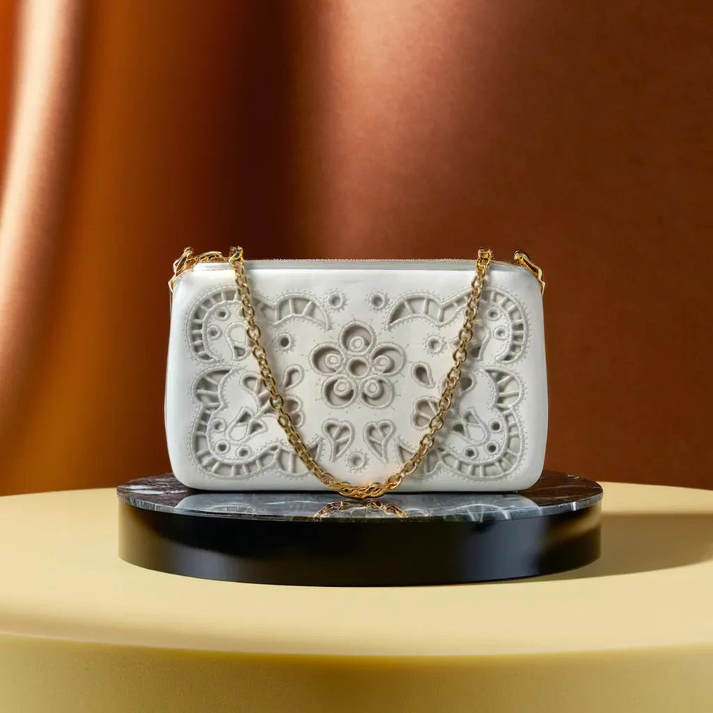 Women's Clutch Bags