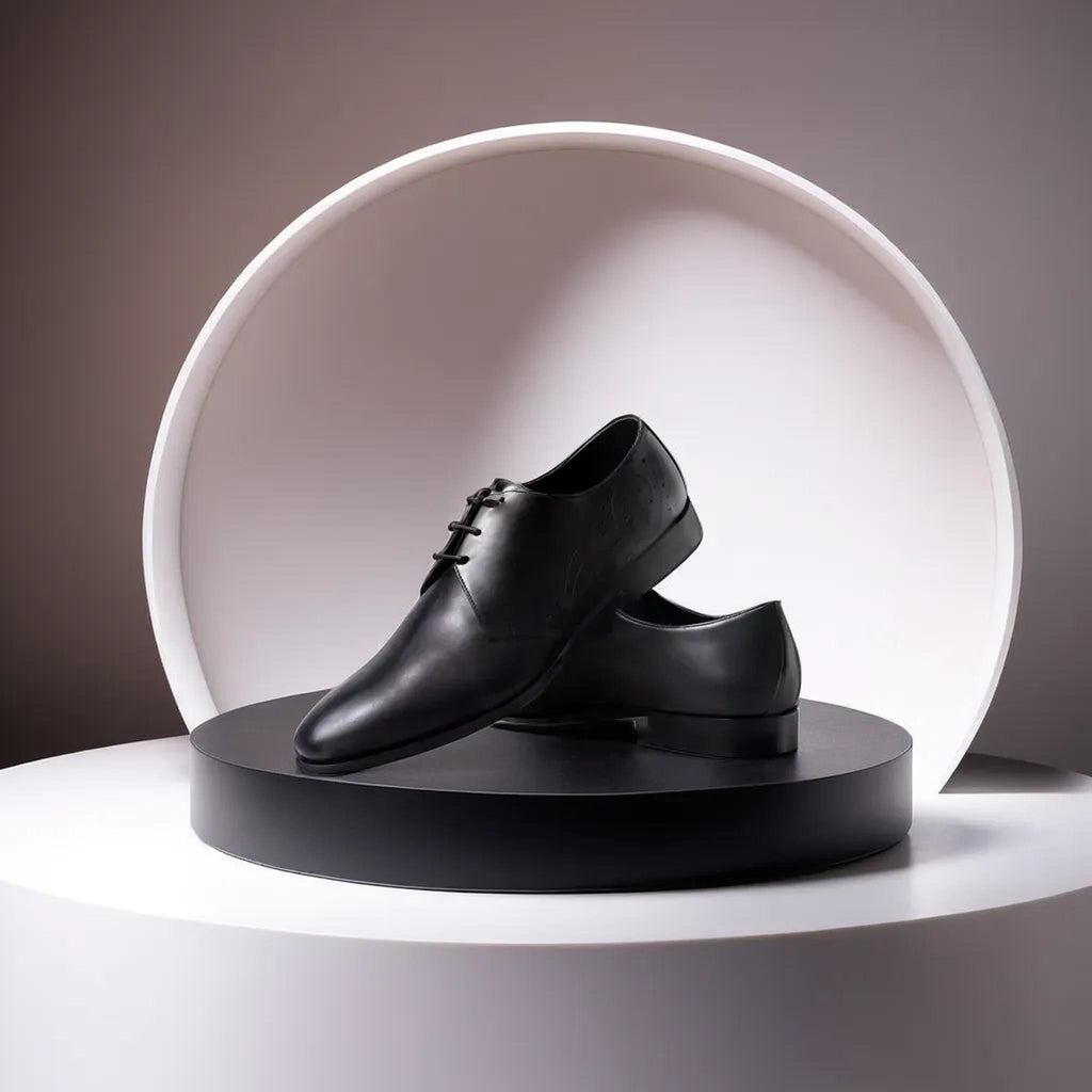 Men's Formal Shoes