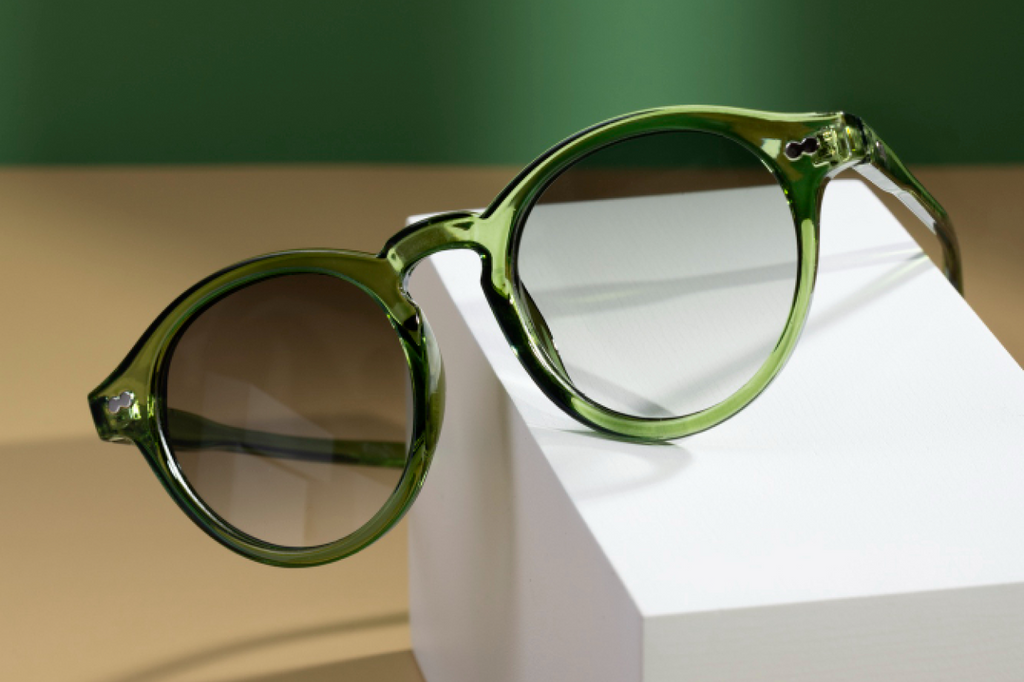 Men's Sunglasses
