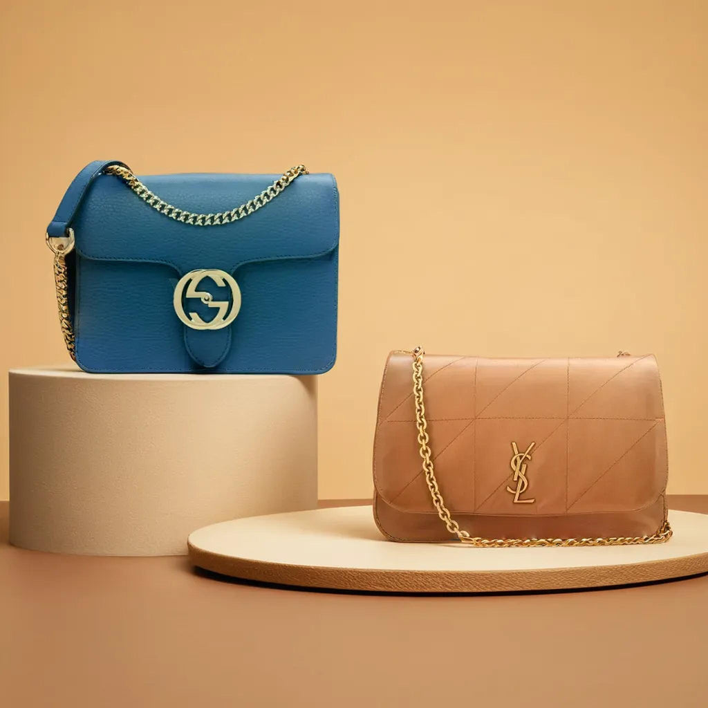 Women's Bags