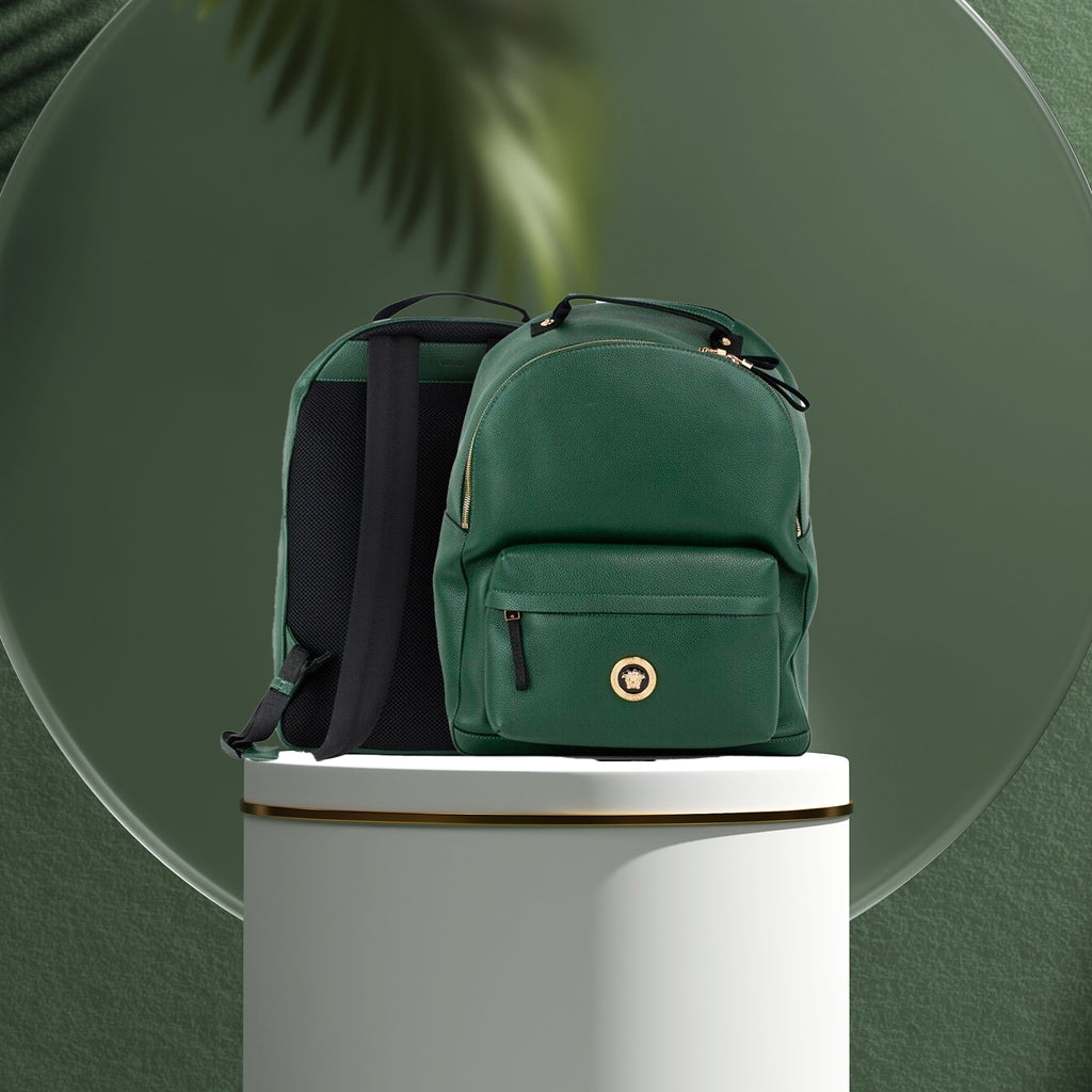 Men's Bags