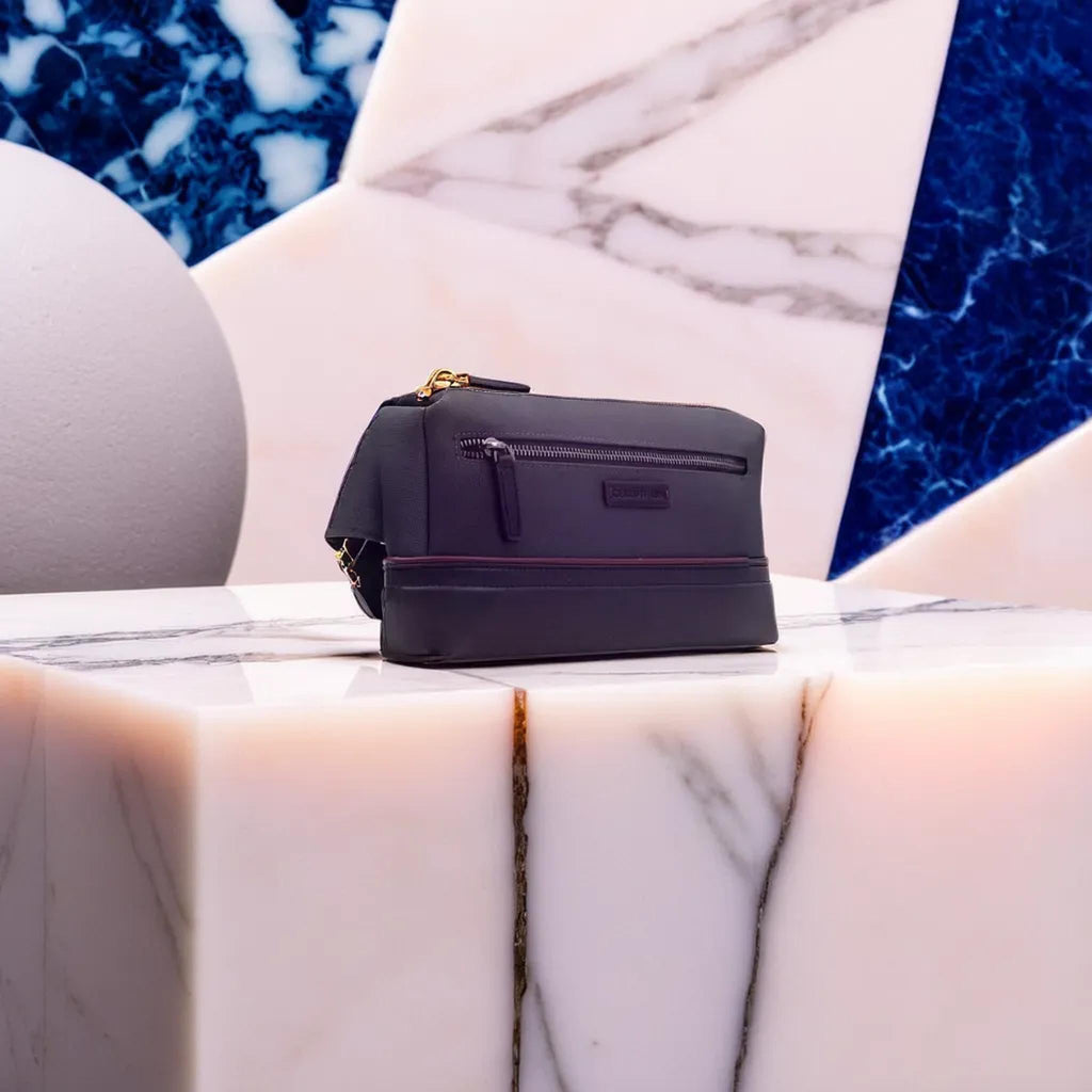 Men's Clutch Bags - Beyzy Store