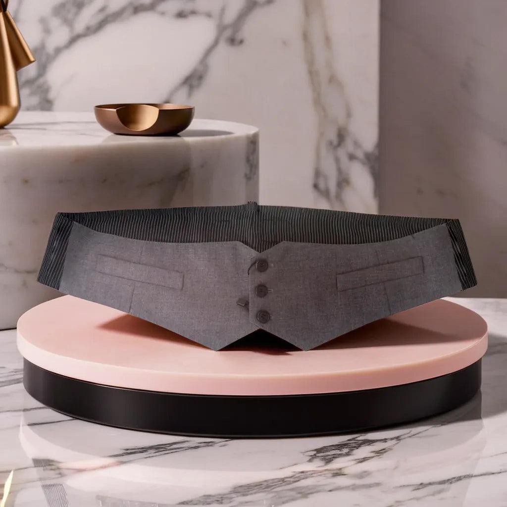 Men's Cummerbund - Beyzy Store