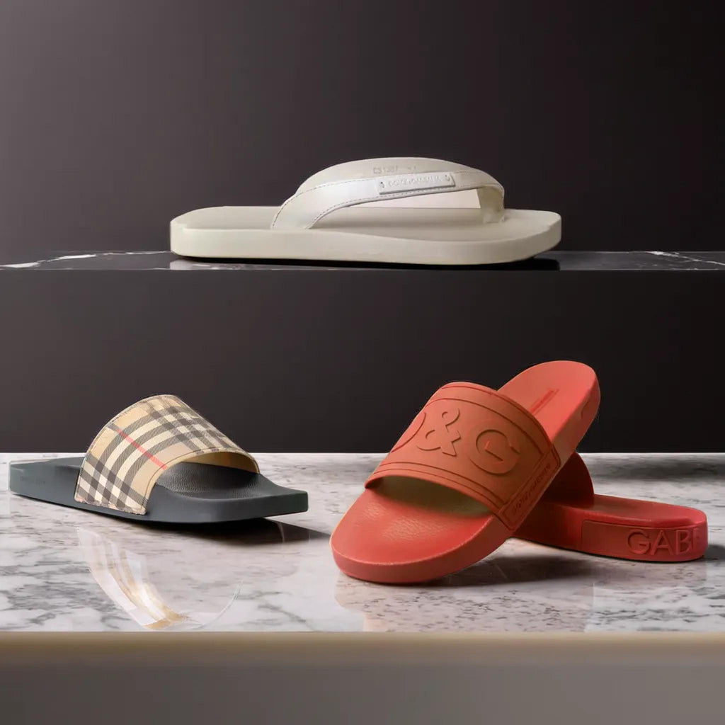 Men's Sandals