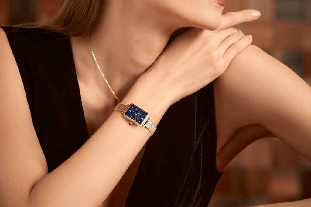 Women's Watches