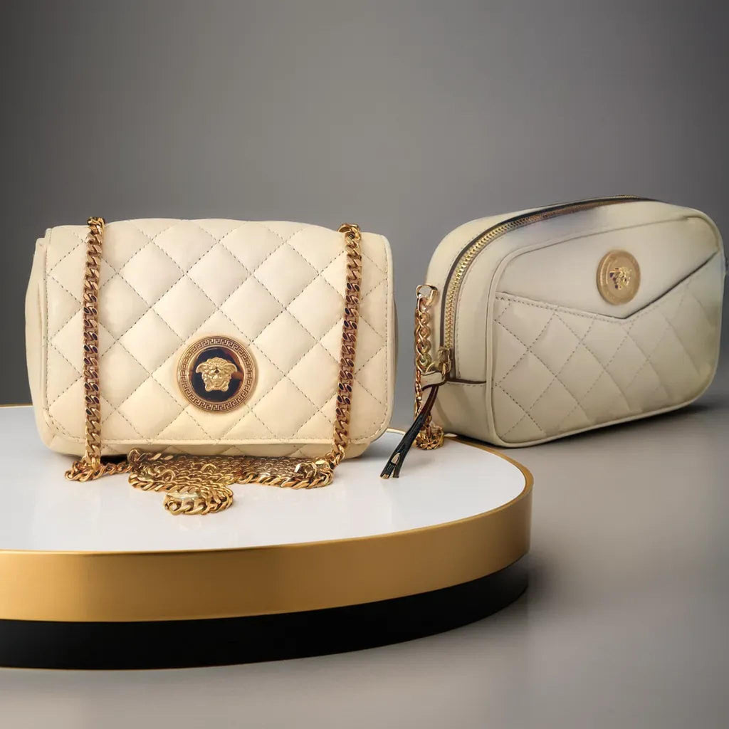 Women's Crossbody Bags - Beyzy Store