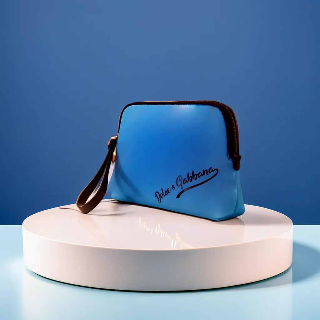 Women's Handbags - Beyzy Store