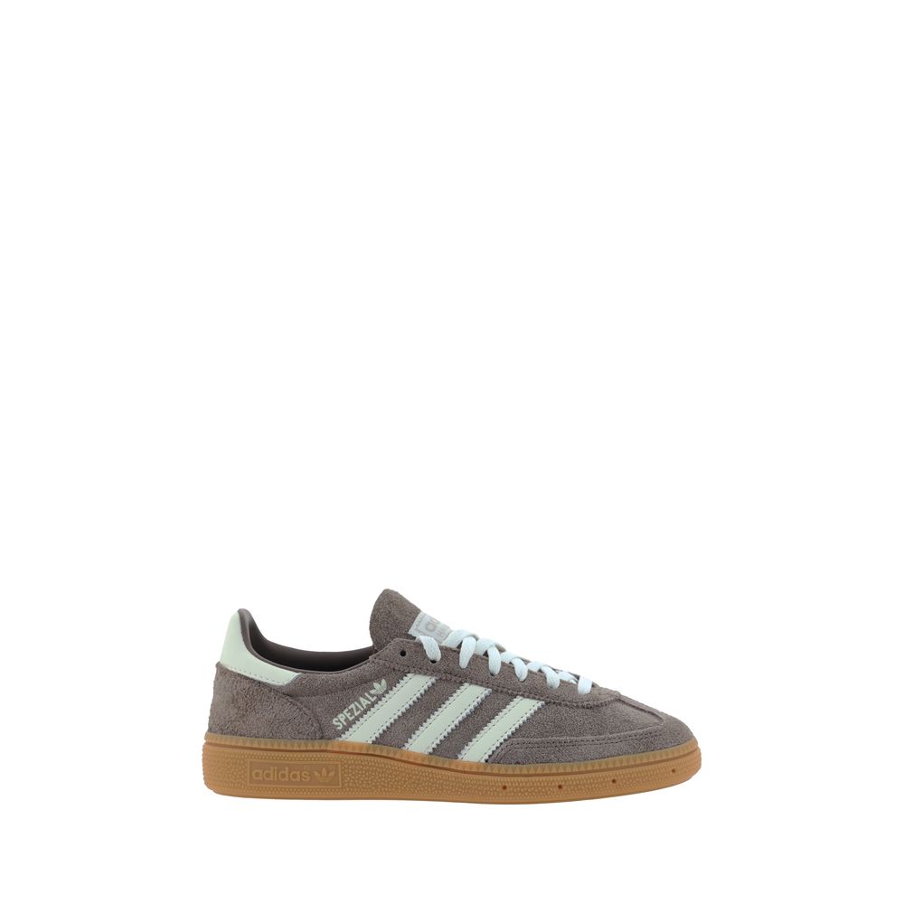 Adidas Handball Spezial Sneakers - Beyzy Store - Adidas