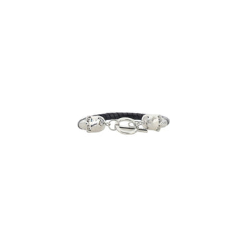 Alexander McQueen Bracelet - Beyzy Store - Alexander McQueen