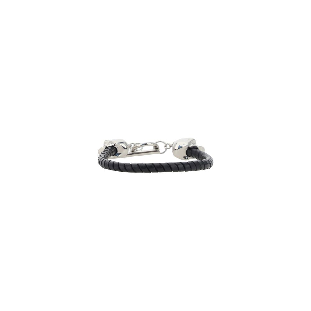Alexander McQueen Bracelet - Beyzy Store - Alexander McQueen
