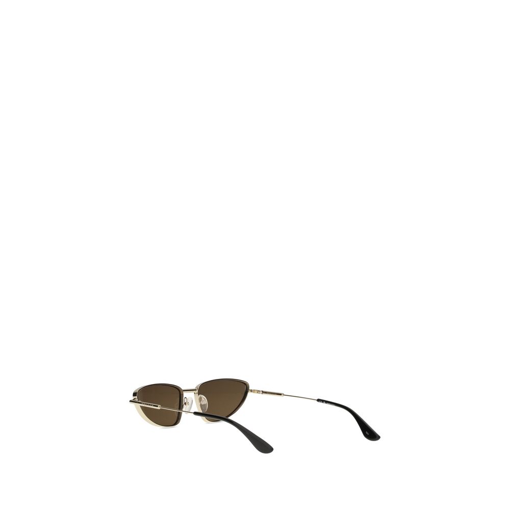 Alexander McQueen Cat - eye Sunglasses - Beyzy Store - Alexander McQueen