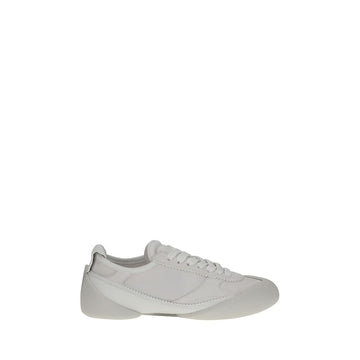 Alexander McQueen S.Rubber Sneakers - Beyzy Store - Alexander McQueen