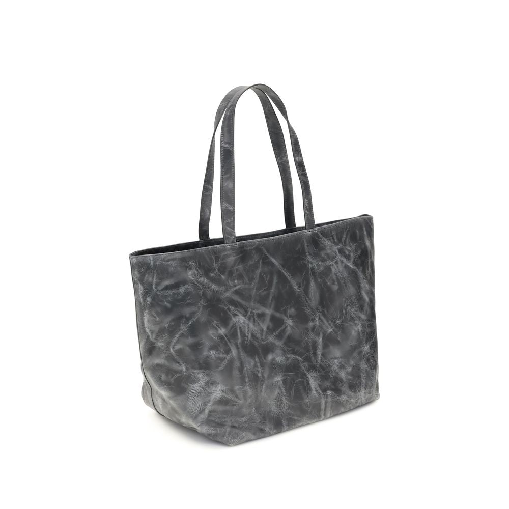 Alexander Wang Punch Tote Bag - Beyzy Store - Alexander Wang