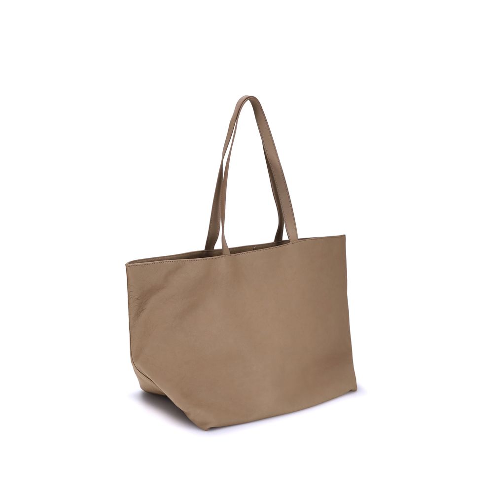 Alexander Wang Punch Tote Bag - Beyzy Store - Alexander Wang