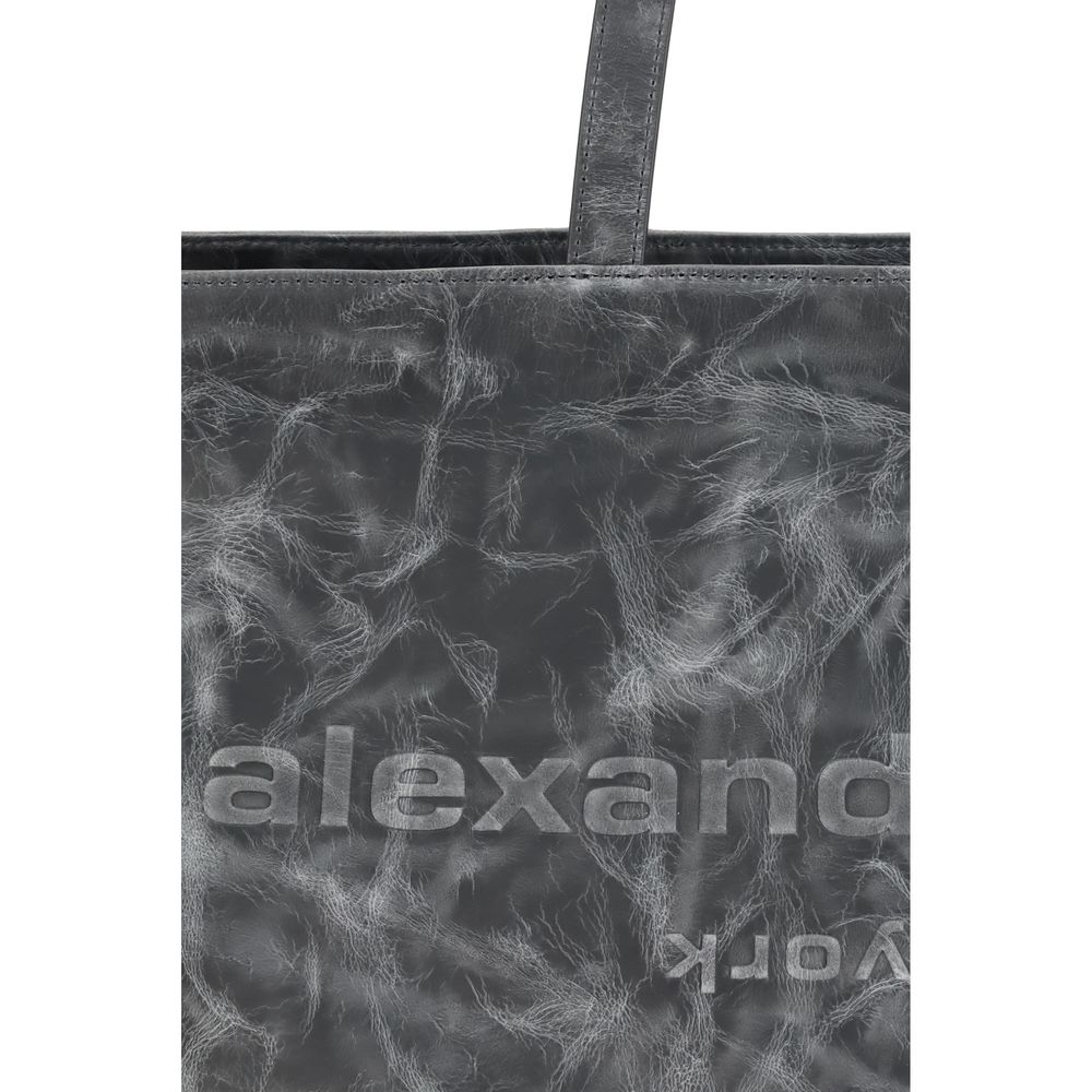 Alexander Wang Punch Tote Bag - Beyzy Store - Alexander Wang