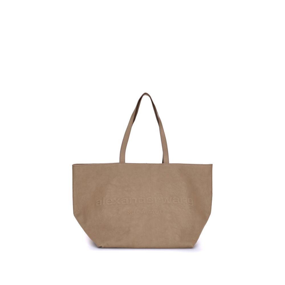 Alexander Wang Punch Tote Bag - Beyzy Store - Alexander Wang