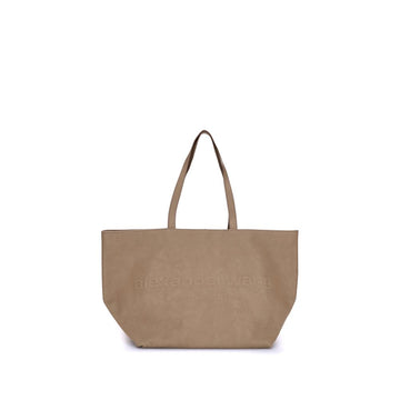 Alexander Wang Punch Tote Bag - Beyzy Store - Alexander Wang