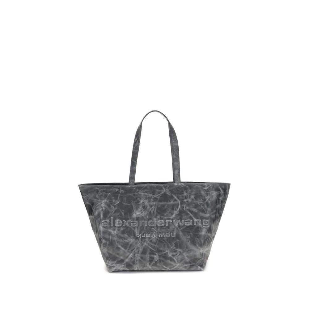 Alexander Wang Punch Tote Bag - Beyzy Store - Alexander Wang