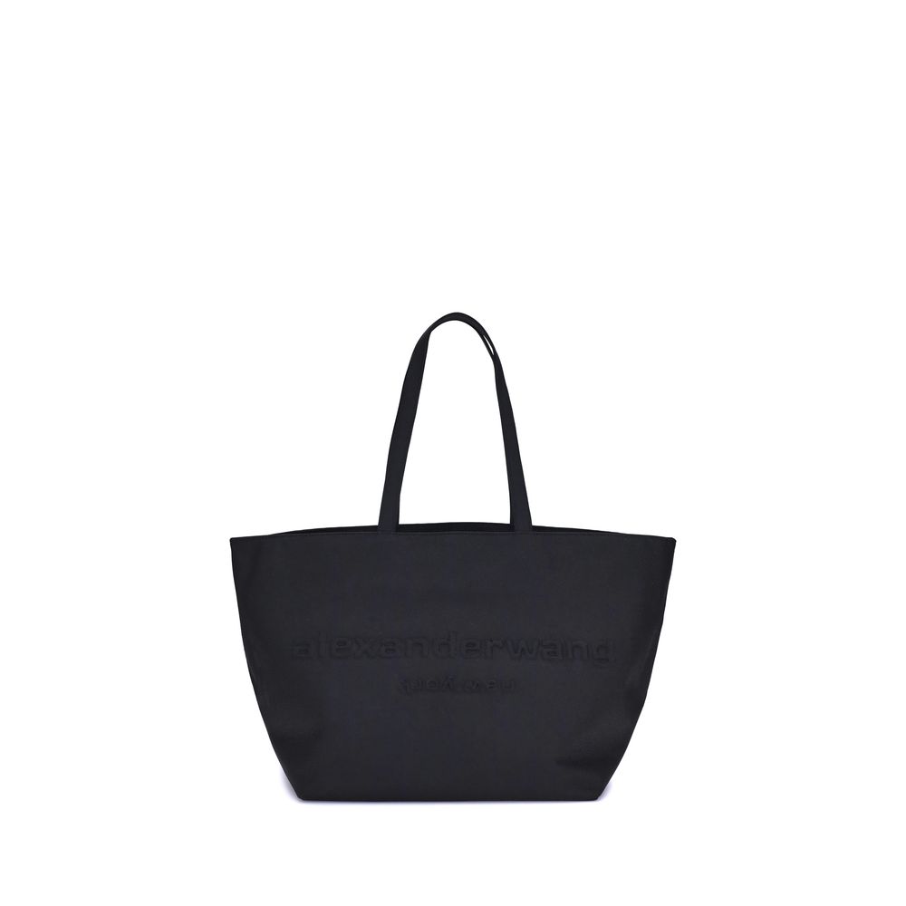 Alexander Wang Punch Tote Bag - Beyzy Store - Alexander Wang