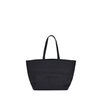 Alexander Wang Punch Tote Bag - Beyzy Store - Alexander Wang