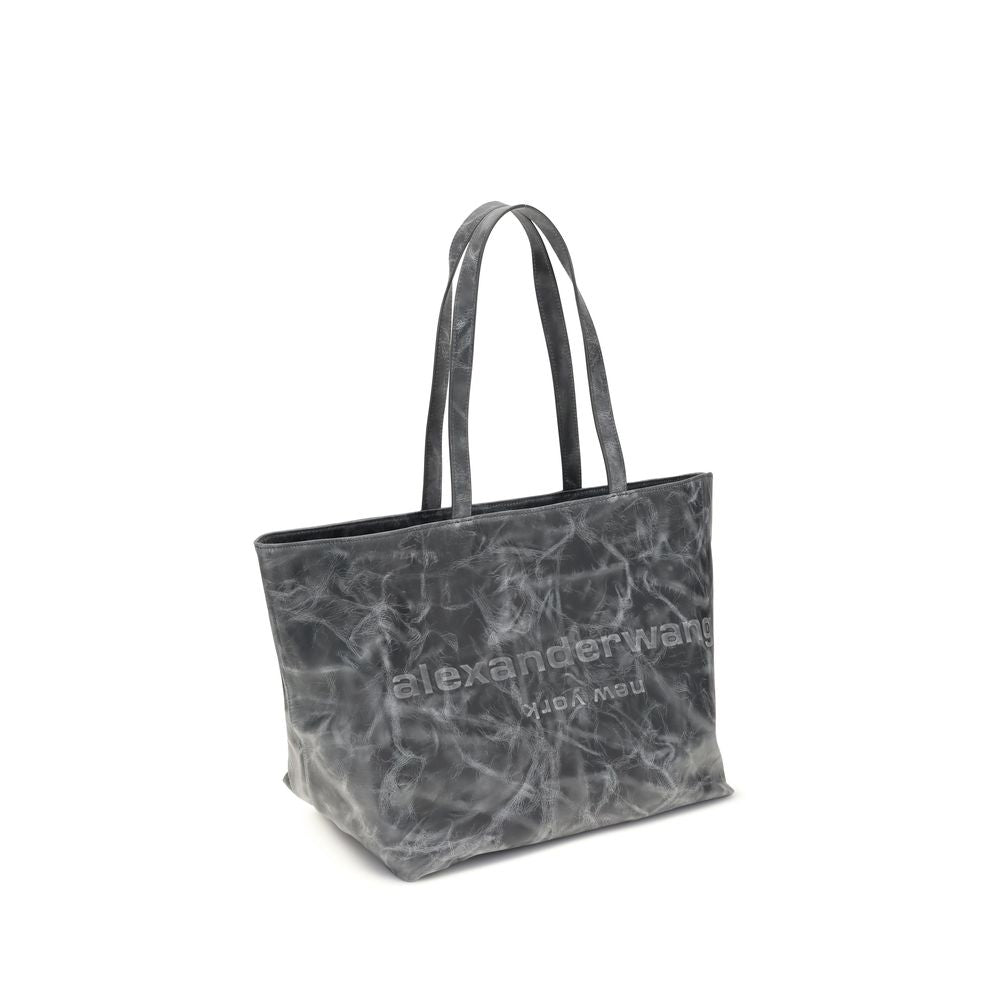 Alexander Wang Punch Tote Bag - Beyzy Store - Alexander Wang