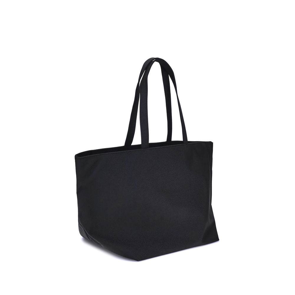 Alexander Wang Punch Tote Bag - Beyzy Store - Alexander Wang