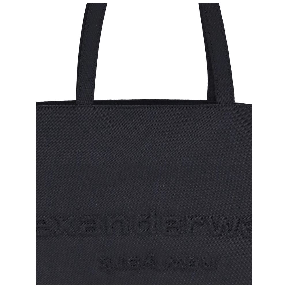 Alexander Wang Punch Tote Bag - Beyzy Store - Alexander Wang