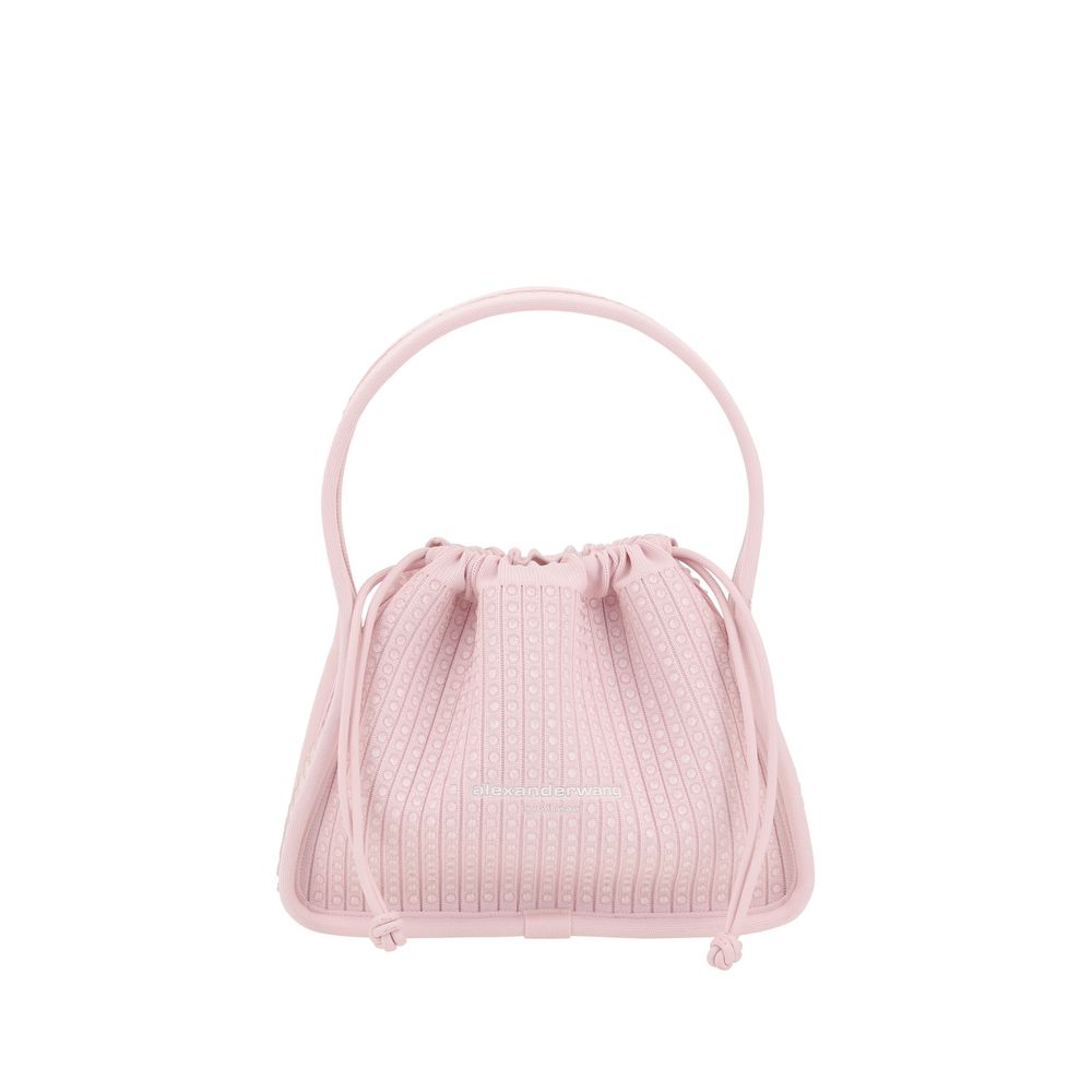 Alexander Wang Ryan small Shoulder Bag - Beyzy Store - Alexander Wang
