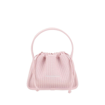 Alexander Wang Ryan small Shoulder Bag - Beyzy Store - Alexander Wang